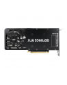 gainward Karta graficzna GeForce RTX 4060 Ti Panther 16GB GDDR6 128bit 3DP/HDMI - nr 13