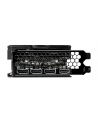 gainward Karta graficzna GeForce RTX 4060 Ti Panther 16GB GDDR6 128bit 3DP/HDMI - nr 3