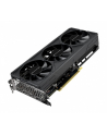 gainward Karta graficzna GeForce RTX 4060 Ti Panther 16GB GDDR6 128bit 3DP/HDMI - nr 4