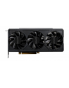 gainward Karta graficzna GeForce RTX 4060 Ti Panther 16GB GDDR6 128bit 3DP/HDMI - nr 5