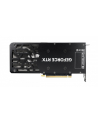 gainward Karta graficzna GeForce RTX 4060 Ti Panther 16GB GDDR6 128bit 3DP/HDMI - nr 6