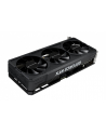 gainward Karta graficzna GeForce RTX 4060 Ti Panther 16GB GDDR6 128bit 3DP/HDMI - nr 9