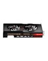 sapphire technology Karta graficzna RX 7800 XT Gaming 16G GDDR6 256bit 2DP/2HDMI - nr 12