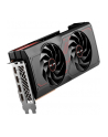 sapphire technology Karta graficzna RX 7800 XT Gaming 16G GDDR6 256bit 2DP/2HDMI - nr 13