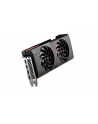 sapphire technology Karta graficzna RX 7800 XT Gaming 16G GDDR6 256bit 2DP/2HDMI - nr 4