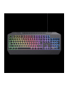 trust Klawiatura gamingowa przewodowa GXT836 EVOCX - nr 20