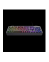 trust Klawiatura gamingowa przewodowa GXT836 EVOCX - nr 21