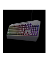trust Klawiatura gamingowa przewodowa GXT836 EVOCX - nr 24