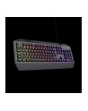 trust Klawiatura gamingowa przewodowa GXT836 EVOCX - nr 25