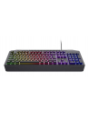 trust Klawiatura gamingowa przewodowa GXT836 EVOCX - nr 28