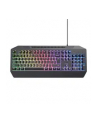 trust Klawiatura gamingowa przewodowa GXT836 EVOCX - nr 34