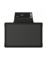 sunmi Terminal mobilny V3 Mix A13,4+32GB Wifi,4G,NFC,80mm printer - nr 4