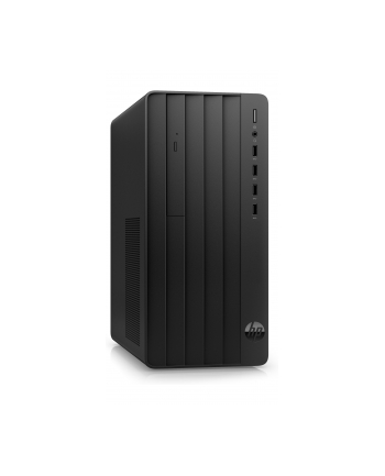 hp inc. Komputer 290 Tower G9 i3-13100 512GB/8GB/DVD/W11P  936A4EA