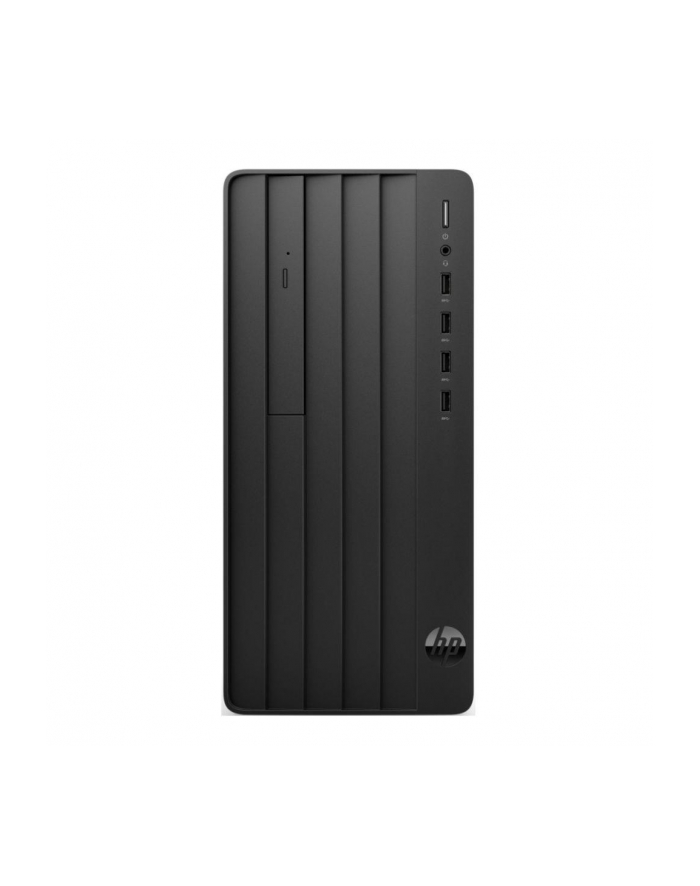 hp inc. Komputer 290SFF G9R i3-13100 512/8/DVDR/W11P  936A4EA główny