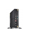 Shuttle XPC slim DS20U7V2, Barebone (Kolor: CZARNY, without operating system) - nr 12