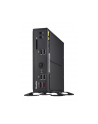 Shuttle XPC slim DS20U7V2, Barebone (Kolor: CZARNY, without operating system) - nr 14