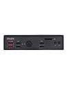 Shuttle XPC slim DS20U7V2, Barebone (Kolor: CZARNY, without operating system) - nr 25