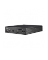 Shuttle XPC slim DS20U7V2, Barebone (Kolor: CZARNY, without operating system) - nr 28