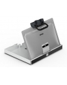 epson Tusz T12E1 XL do serii WF-M53xx/M58xx czarny - nr 12