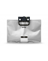 epson Tusz T12F1 XXL do serii WF-M53xx/M58xx czarny - nr 8