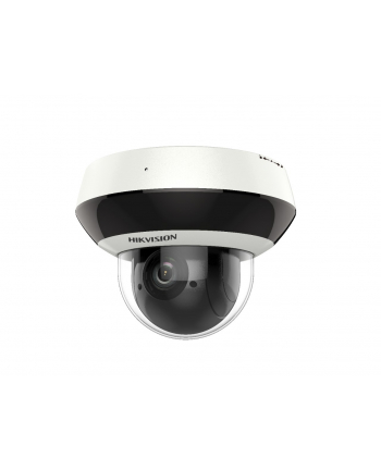 hikvision Kamera DS-2D-E2A404IW-D-E3(C0) (S6)(C)