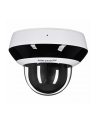 hikvision Kamera DS-2D-E2A404IW-D-E3(C0) (S6)(C) - nr 3