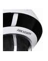 hikvision Kamera DS-2D-E2A404IW-D-E3(C0) (S6)(C) - nr 4