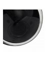 hikvision Kamera DS-2D-E2A404IW-D-E3(C0) (S6)(C) - nr 5