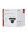 hikvision Kamera DS-2D-E2A404IW-D-E3(C0) (S6)(C) - nr 9