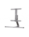 HAGOR HA Tablestand, bracket (silver) - nr 1