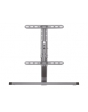 HAGOR HA Tablestand, bracket (silver) - nr 3