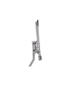 HAGOR HA Tablestand, bracket (silver) - nr 6