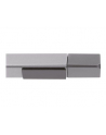 HAGOR HA Tablestand, bracket (silver) - nr 8