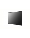 lg electronics Monitor interaktywny Touch Open Frame 32TNF5J IPS 32 cale FHD 500cd/m2 24/7 - nr 8