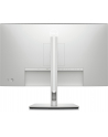 dell Monitor U2724D-E 27 cali IPS LED QHD(2560x1440)/16:9/HDMI/DP/Thunderbolt/USB-C/USB/RJ-45/3Y - nr 10