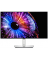 dell Monitor U2724D-E 27 cali IPS LED QHD(2560x1440)/16:9/HDMI/DP/Thunderbolt/USB-C/USB/RJ-45/3Y - nr 15