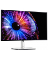dell Monitor U2724D-E 27 cali IPS LED QHD(2560x1440)/16:9/HDMI/DP/Thunderbolt/USB-C/USB/RJ-45/3Y - nr 16