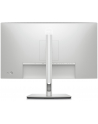 dell Monitor U2724D-E 27 cali IPS LED QHD(2560x1440)/16:9/HDMI/DP/Thunderbolt/USB-C/USB/RJ-45/3Y - nr 19