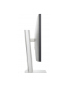 dell Monitor U2724D-E 27 cali IPS LED QHD(2560x1440)/16:9/HDMI/DP/Thunderbolt/USB-C/USB/RJ-45/3Y - nr 25