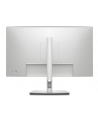 dell Monitor U2724D-E 27 cali IPS LED QHD(2560x1440)/16:9/HDMI/DP/Thunderbolt/USB-C/USB/RJ-45/3Y - nr 31
