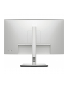 dell Monitor U2724D-E 27 cali IPS LED QHD(2560x1440)/16:9/HDMI/DP/Thunderbolt/USB-C/USB/RJ-45/3Y - nr 39