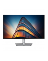 dell Monitor U2724D-E 27 cali IPS LED QHD(2560x1440)/16:9/HDMI/DP/Thunderbolt/USB-C/USB/RJ-45/3Y - nr 46