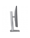 dell Monitor U2724D-E 27 cali IPS LED QHD(2560x1440)/16:9/HDMI/DP/Thunderbolt/USB-C/USB/RJ-45/3Y - nr 48