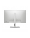 dell Monitor U2724D-E 27 cali IPS LED QHD(2560x1440)/16:9/HDMI/DP/Thunderbolt/USB-C/USB/RJ-45/3Y - nr 56