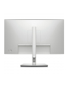 dell Monitor U2724D-E 27 cali IPS LED QHD(2560x1440)/16:9/HDMI/DP/Thunderbolt/USB-C/USB/RJ-45/3Y - nr 62
