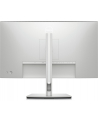 dell Monitor U2724D-E 27 cali IPS LED QHD(2560x1440)/16:9/HDMI/DP/Thunderbolt/USB-C/USB/RJ-45/3Y - nr 73