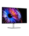 dell Monitor U2724D-E 27 cali IPS LED QHD(2560x1440)/16:9/HDMI/DP/Thunderbolt/USB-C/USB/RJ-45/3Y - nr 15