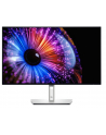 dell Monitor U2724D-E 27 cali IPS LED QHD(2560x1440)/16:9/HDMI/DP/Thunderbolt/USB-C/USB/RJ-45/3Y - nr 1