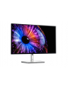 dell Monitor U2724D-E 27 cali IPS LED QHD(2560x1440)/16:9/HDMI/DP/Thunderbolt/USB-C/USB/RJ-45/3Y - nr 39