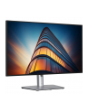 dell Monitor U2724D-E 27 cali IPS LED QHD(2560x1440)/16:9/HDMI/DP/Thunderbolt/USB-C/USB/RJ-45/3Y - nr 57